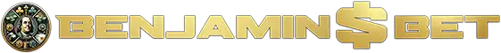 Benjaminsbet