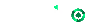 Betlivo