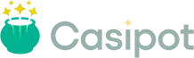 Casipot