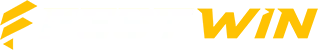 Festwin
