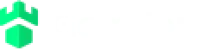 Gamdom