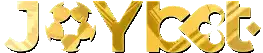 Joybet