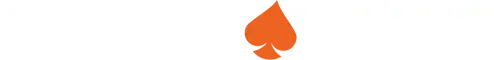 Nerede Bahis