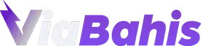 Viabahis