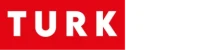 Turkbet