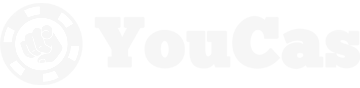 Youcas